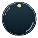 SONNENGLAS SOMO Classic (Gen6) Sonnenmodul | Kompakte Solarlampe | USB-C | Fair Trade aus...
