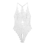 Nachtwäsche Damen Winter Marken Reizwäsche Für Sex Damen Mollig Latex Lingerie Women...