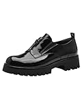 Tamaris Slipper 1-24791-43 018 normal