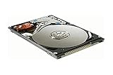 MicroStorage IDE/ATA-Festplatte 40 GB IDE 6.3 cm 40go - Laufwerke 2.5 IDE/ATA, 40 GB, 5400...