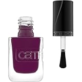 Catrice GEL AFFAIR Nail Lacquer 023