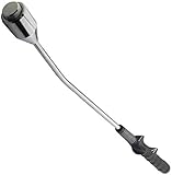 Golf Swing Trainer Hilfe und Korrektur für Kraftgriff Tempo & Flexibilitätstraining für...