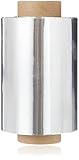 Efalock Professional Emotion Alufolie 15 my, 250 m, 1er Pack, (1x 1 Stück)
