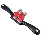 Schabhobel Metallhobel Schweifhobel Handhobel Holzhobel Ziehhobel Hobeleisen