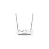 TP-Link TL-WA801N Wireless Access Point/WiFi Netzwerk Extender (N bis 300MB/s, 2...