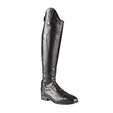 Premier Equine Lederreitstiefel Frau Dellucci