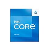 Intel Core i5-13400F Processor 20 MB Smart Cache Box