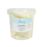 Kakaobutter 500g - 100% natürlich und rein