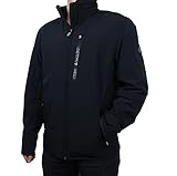 Wellensteyn Sportswear-Jacke - XL