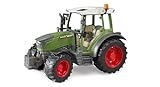 bruder 02180 - Traktor Fendt Vario 211 - 1:16 Fahrzeuge, Landwirtschaft,...