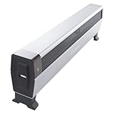 Canaan Avalon Mini 3 BTC Heater Miner - 37,5 TH/s 800W Bitcoin ASIC - Dual-Function...