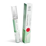 HealthRoutine® Nail Care Pen — DAS ORIGINAL aus Österreich für gepflegte Fingernägel...