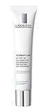 La Roche Posay Pigmentaclar Anti-Flecken-Pflege, UV LSF 30, 40 ml