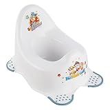 keeeper Paw Patrol Babytopf, Ab ca. 18 Monate bis ca. 3 Jahren, Anti-Rutsch-Funktion,...