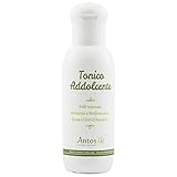 Antos pflegendes und erfrischendes Tonikum mit Orangenblüten, 125 ml, Ecobio C2