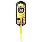 Swiffer Staubmagnet XXL 360°, Staubwedel ideal gegen Staub, Tierhaare & Allergene,...