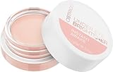 Catrice Under Eye Brightener, Augenpflege, Nr. 010, Nude, pflegend,...