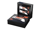 Pro Intense Natürliches Präparat Extra Stark für aktive Männer Sofortwirkung - 6...