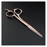 PuPLuM Haarschneidemaschinen Clippers Professionelle Haarschneidewerkzeuge Clippers Schere...