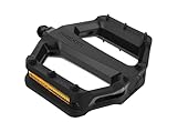 PD-EF102-Plattformpedal, Einheitsgröße