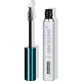 Premium Augenbrauen Serum, Wimpernserum, Augenbrauenserum, Wimpern Serum Für Längere,...