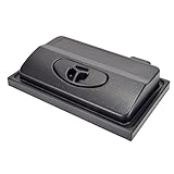 GarPet Aquarium Abdeckung Aquarium Led Beleuchtung Licht Terrarium Abdeckung...