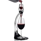Vinturi Deluxe Weinbelüfter
