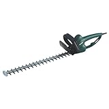 Metabo HS 65 – 450 W Heckenschere Klinge Trimmer 65 cm