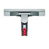 Dyson, Big Ball Parquet 2 (600 W, A, 28 kWh, 184 W), Bodenstaubsauger,...