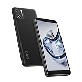 XGODY Smartphone Ohne Vertrag, 5,5 Zoll Günstig Smartphone 2GB+16GB 128GB...