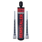 1x Remstaler VERBUNDMÖRTEL 300ml | -HÖCHSTE QUALITÄT- made in GERMANY |...