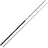 Savage Gear SGS2 Shore Jigging 2,90m 20-80g - Spinnrute, Angelrute für das Fischen an der...