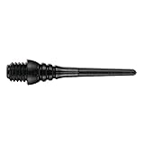 WINMAU Softtip Point Triton Soft Point Dart Softdartspitzen
