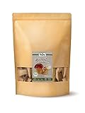 Biojoy BIO-Steinpilze getrocknet, Grade A, Boletus edilus (200 gr)