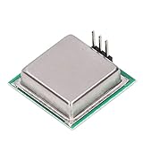 Radar-Induktionsschaltersensor, Mikrowellenradarsensormodul, Intelligentes...