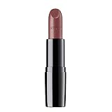 ARTDECO Perfect Color Lipstick - für unwiderstehlich glänzende und...