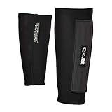 Avalon Stretchyguard - Armschutz | Größe L | schwarz; Zubehör für...