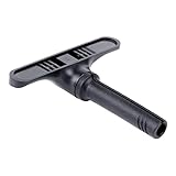SANRLO Bungee-Draht-Clip-Kabelhalter, Schnurfixierer, Management-Leinenhalter