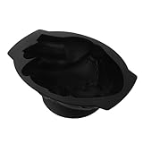 COLLBATH Backform Karton Kuchenform in Herzform Fondantformen Halloween-ausstecher...