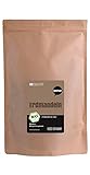 Wohltuer Bio Erdmandeln ganz 1000g - Chufas - Bio, Naturbelassen in Rohkostqualität & aus...