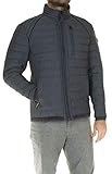 Wellensteyn Jacke Molecule Navy, Größe:L