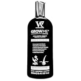 Watermans shampoo haarwachstum, Anti Haarausfall, Anti haarausfall shampoo,...