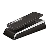 HeadRush Expression Pedal – Expression Pedal für Gigboard, Pedalboard und...