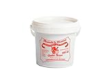 Estragon Senf - Monschauer Senf - Moutarde de Montjoie - 500 ml im...