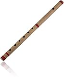 Einzigartige Geburtstagsgeschenkideen, 43,18 cm, authentische indische...