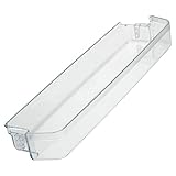 Whirlpool 481010678523 Balkon-Kühlschrank