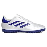 adidas Unisex COPA Pure II Club Football Boots Turf Fußballschuhe, Footwear...