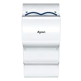 AB14 High Voltage ABS Wh