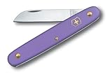 Victorinox Blumenmesser, Garten, Schweizer Taschenmesser, Gärtner und...