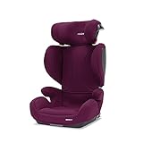 Recaro Kids, Mako 2 i-Size Autositz, Autokindersitz (100-150 cm, ca. 15-36 kg),...